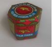 Čínska mastička/balzam WILD TIGER BALM 18g