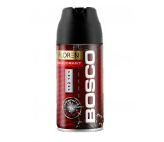 FLOREN For Men Deodorant 150 ml - Bosco