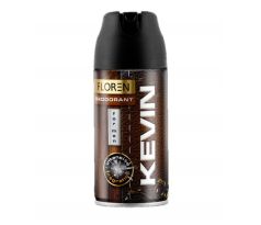 FLOREN For Men Deodorant 150 ml - Kevin
